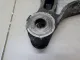 Кронштейн кабины для  Ford Mondeo III 2000-2007