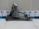 Кронштейн кабины для  Ford Mondeo III 2000-2007