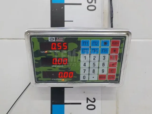 Поводок стеклоочистителя переднего для  Avatr 11 2022