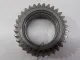 Шестерня 4-ой передачи для  BMW 6-serie E63 2004-2009