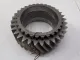 Шестерня 4-ой передачи для  BMW 6-serie E63 2004-2009