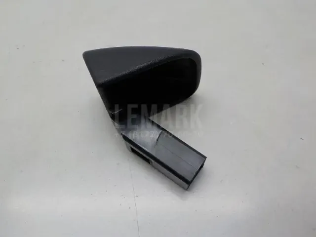 Ручка двери внутренняя правая для  Ford Focus III 2011-2019