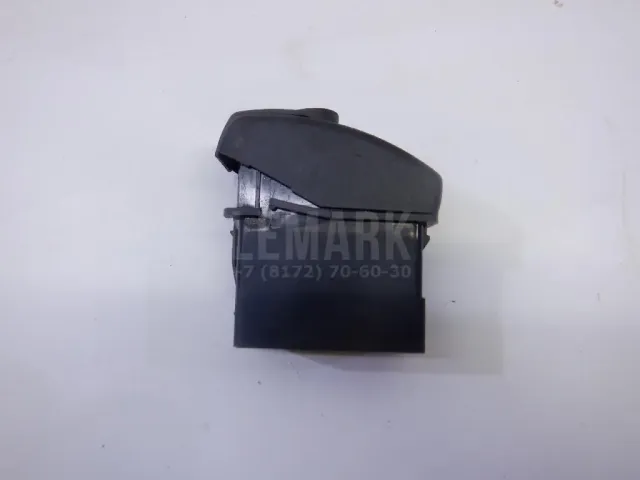 Кнопка блокировки дифференциала для  Fiat Bravo 2006-2014