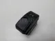 Кнопка блокировки дифференциала для  BMW 5-serie F10/F11 2009-2016
