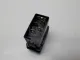 Кнопка противотуманки для  BMW X1 E84 2009-2015