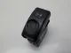 Кнопка блокировки дифференциала для  Ford Fusion 2002-2012
