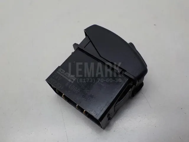 Кнопка блокировки дифференциала для  Ford Fusion 2002-2012