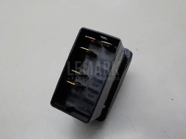 Кнопка блокировки дифференциала для  Ford Fusion 2002-2012