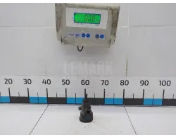 Регулятор давления