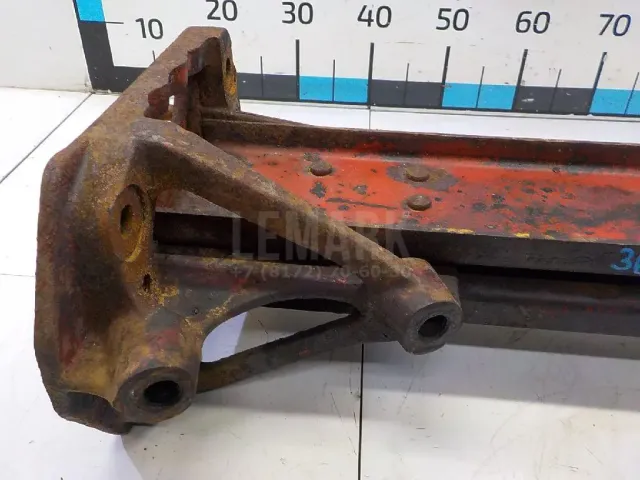 Кронштейн реактивной тяги для  Ford S-MAX 2006-2015