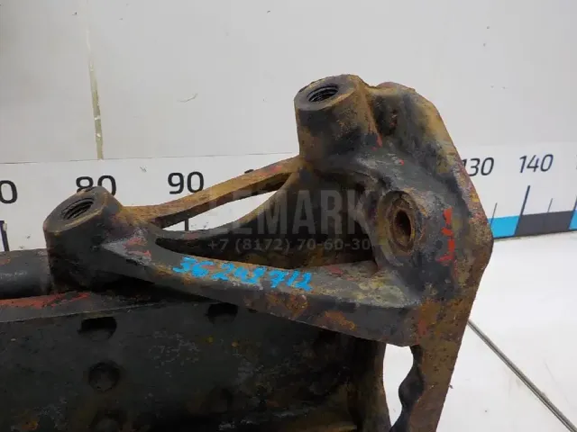 Кронштейн реактивной тяги для  Ford S-MAX 2006-2015