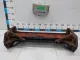 Кронштейн реактивной тяги для  Ford S-MAX 2006-2015