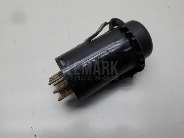 Кнопка аварийной сигнализации для  FAW Besturn X80 2014-2022