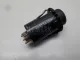 Кнопка аварийной сигнализации для  FAW Besturn X80 2014-2022