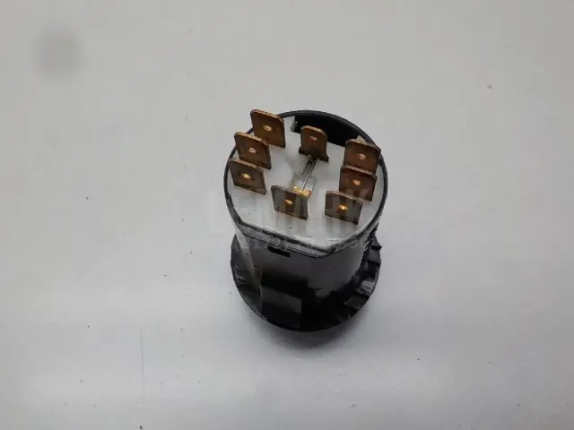 Кнопка аварийной сигнализации для  FAW Besturn X80 2014-2022