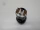 Кнопка аварийной сигнализации для  FAW Besturn X80 2014-2022