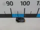 Кнопка аварийной сигнализации для  FAW Besturn X80 2014-2022
