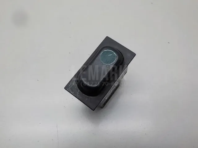 Кнопка стеклоподъемника для  BMW X1 E84 2009-2015