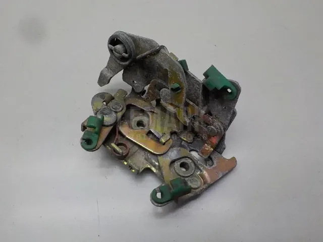 Замок двери передней левой для  Ford America F150 2008-2014