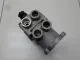 Кран тормозной главный для  Chevrolet Lumina APV/Trans Sport 1996-2005
