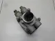 Кран тормозной главный для  Chevrolet Lumina APV/Trans Sport 1996-2005