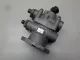 Кран тормозной главный для  Chevrolet Lumina APV/Trans Sport 1996-2005
