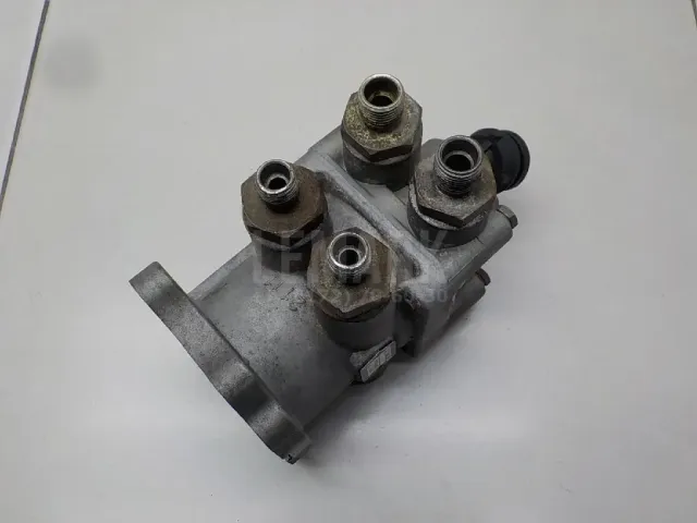Кран тормозной главный для  Chevrolet Lumina APV/Trans Sport 1996-2005