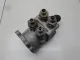 Кран тормозной главный для  Chevrolet Lumina APV/Trans Sport 1996-2005