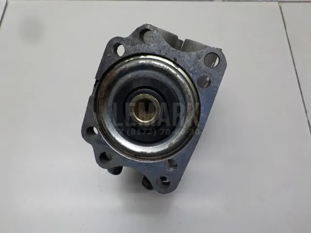 Кран тормозной главный для  Chevrolet Lumina APV/Trans Sport 1996-2005