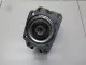 Кран тормозной главный для  Chevrolet Lumina APV/Trans Sport 1996-2005