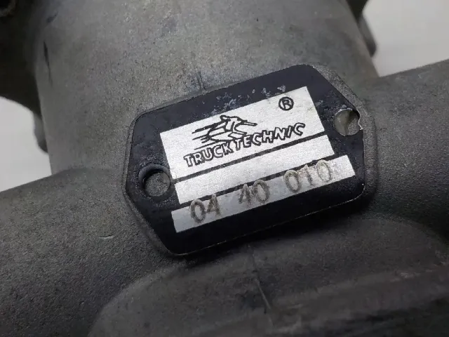 Кран тормозной главный для  Chevrolet Lumina APV/Trans Sport 1996-2005