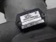 Кран тормозной главный для  Chevrolet Lumina APV/Trans Sport 1996-2005