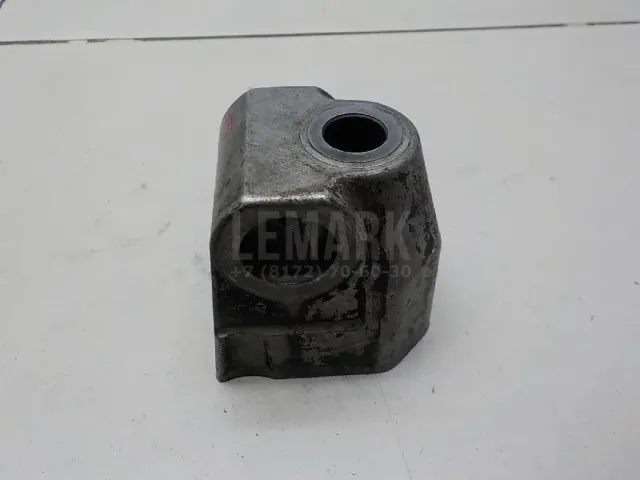 Крышка блока цилиндров для  Ford Kuga 2008-2012