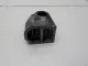 Крышка блока цилиндров для  Ford Kuga 2008-2012