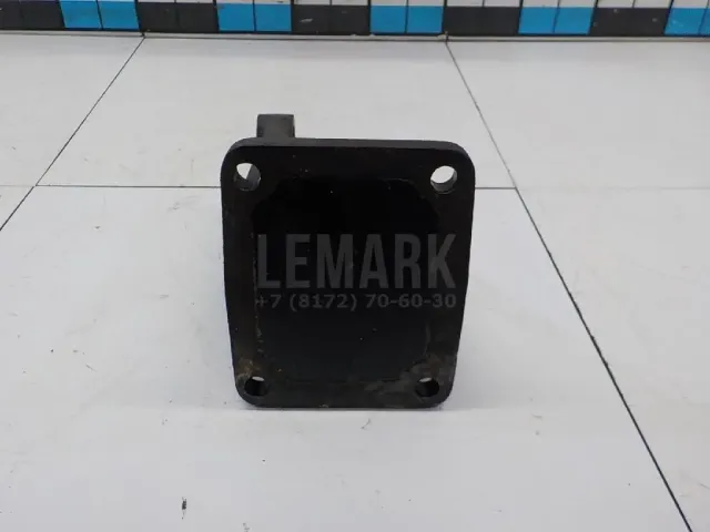 Кронштейн двигателя передний для  Ford S-MAX 2006-2015