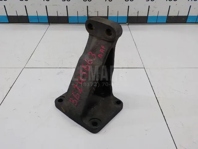 Кронштейн двигателя передний для  Ford S-MAX 2006-2015