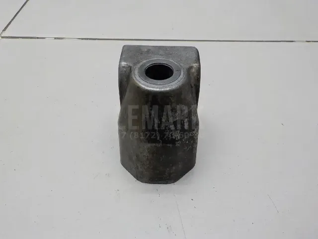 Крышка блока цилиндров для  Ford EcoSport 2012-2023