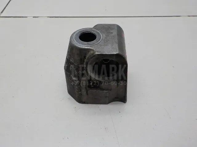 Крышка блока цилиндров для  Ford EcoSport 2012-2023
