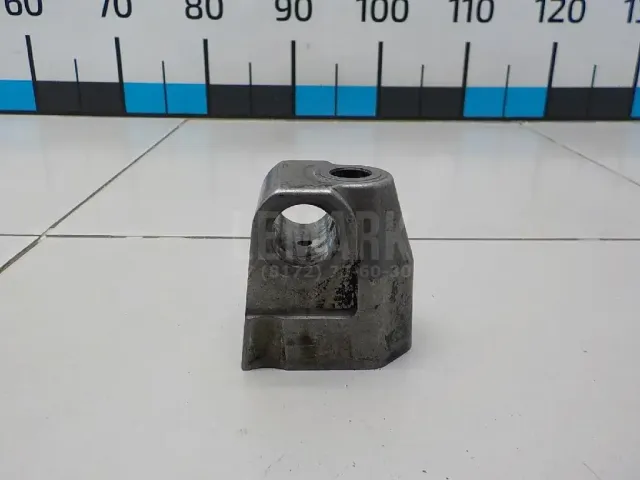 Крышка головки блока (клапанная) для  BMW 7-serie G11/G12 2015-2022