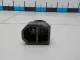 Крышка головки блока (клапанная) для  BMW 7-serie G11/G12 2015-2022
