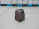 Крышка головки блока (клапанная) для  BMW 7-serie G11/G12 2015-2022