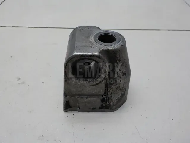 Крышка маслозаливной горловины для  Fiat Bravo 1995-2001