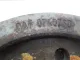 Шкив термомуфты для  FOTON Auman 2002-2016