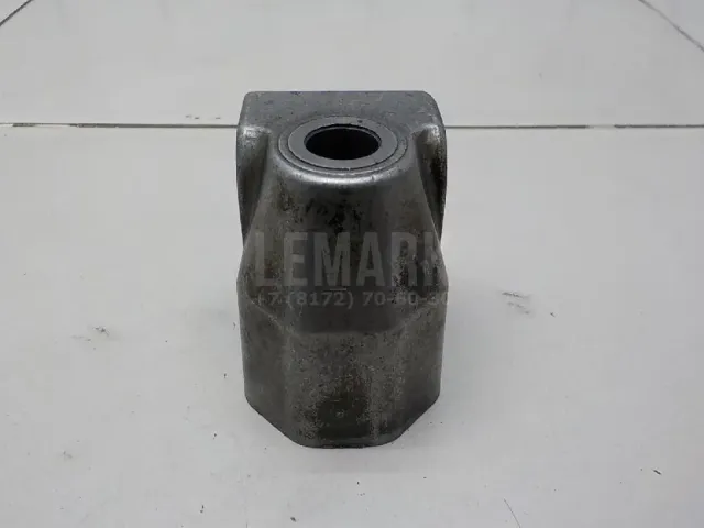 Крышка маслозаливной горловины для  Haval H9 2014-2024