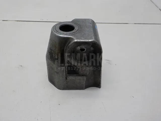 Крышка маслозаливной горловины для  Haval H9 2014-2024
