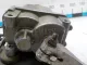 Моторчик привода круиз контроля для  Audi A6 [C5] 1997-2004
