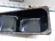 Поддон масляный двигателя для  Citroen Berlingo (M59) 2002-2012