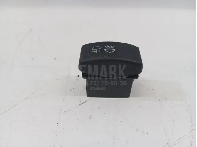Кнопка противотуманки для  BMW X5 E53 2000-2007