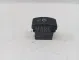Кнопка противотуманки для  BMW X5 E53 2000-2007