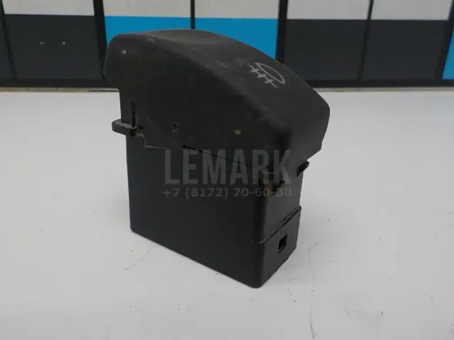 Кнопка многофункциональная для  BMW 2-serie F22/F23/F87 2013-2020